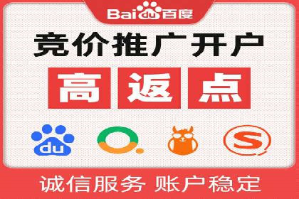 百度SEO优化公司案例详解：如何制定有效的推广计划