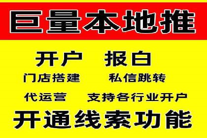 SEM推广实战：案例分析及优化建议